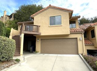 2250 Goosefoot Ct, Avila Beach, CA 93424