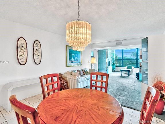 4th image of 1504 Whitehall Dr APT 303