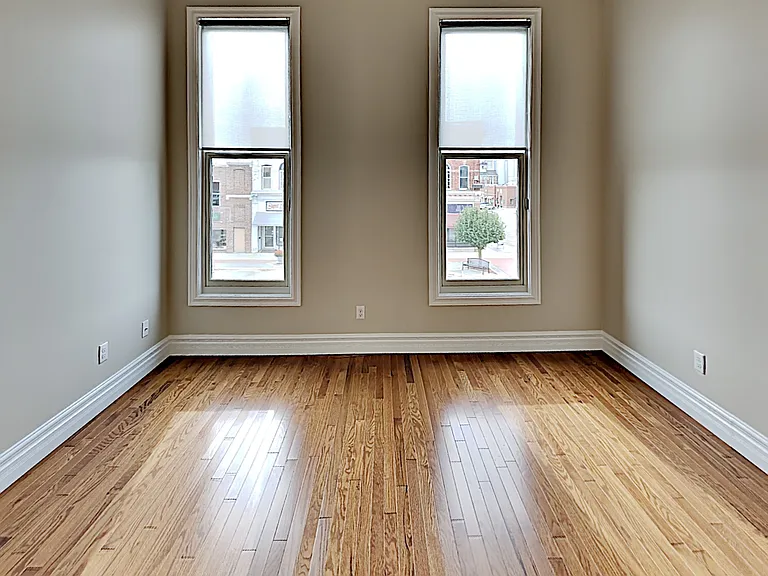 105 E Center St #1 — Photo 5