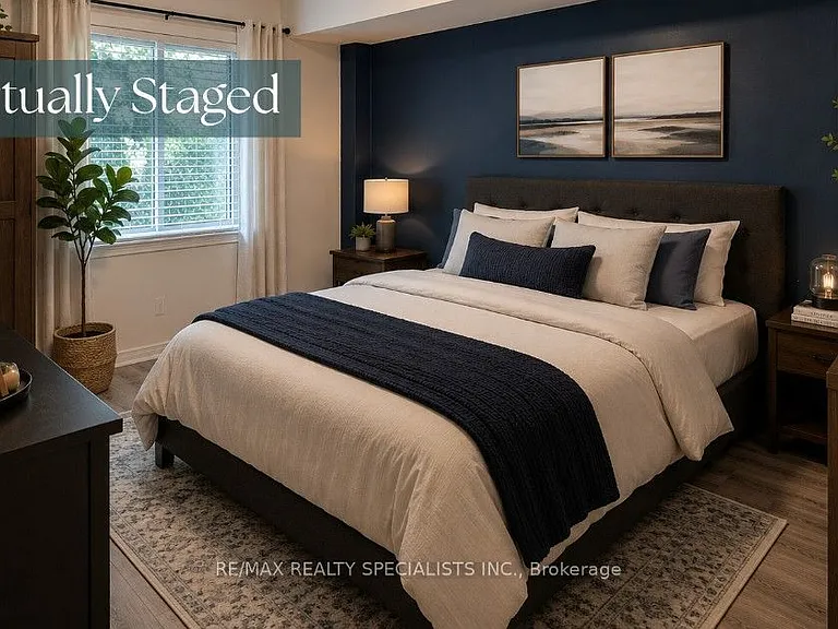 2110 Cleaver Ave #121 — Photo 6