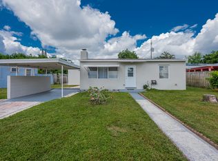 641 Cherry Rd, West Palm Beach, FL 33409