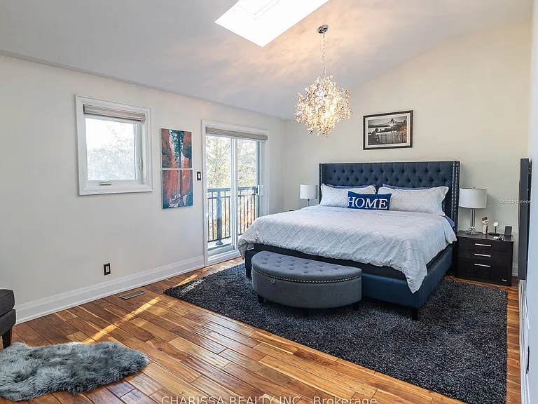 60 Belvedere Dr — Photo 20