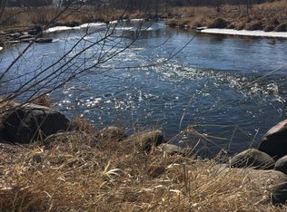 Tbd 5th St NE, Frazee, MN 56544