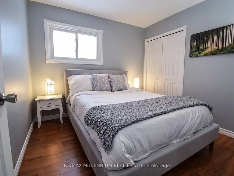 57 Lakeridge Blvd — Photo 16