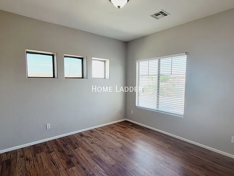 6282 S Moccasin Trl — Photo 18