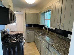720 Irving St, Denver, CO 80204