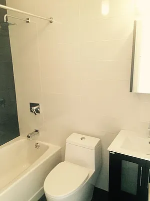 Rented by East Williamsburg Realty Inc | media 35