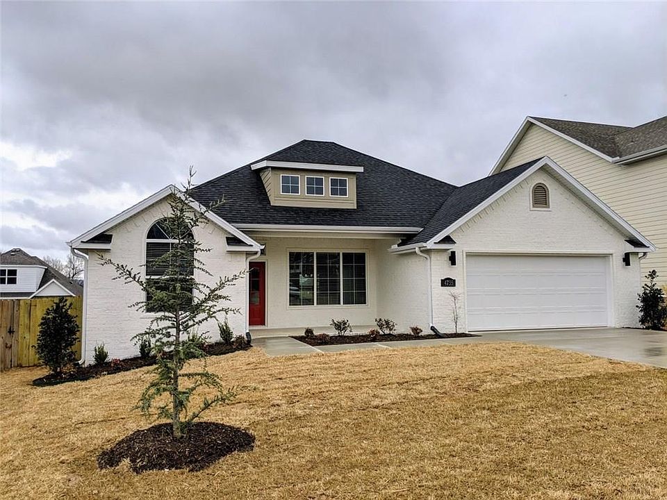 1st image of 4735 W Marble Ridge Dr