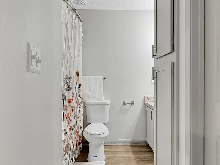 2 Bedroom Premiere-New