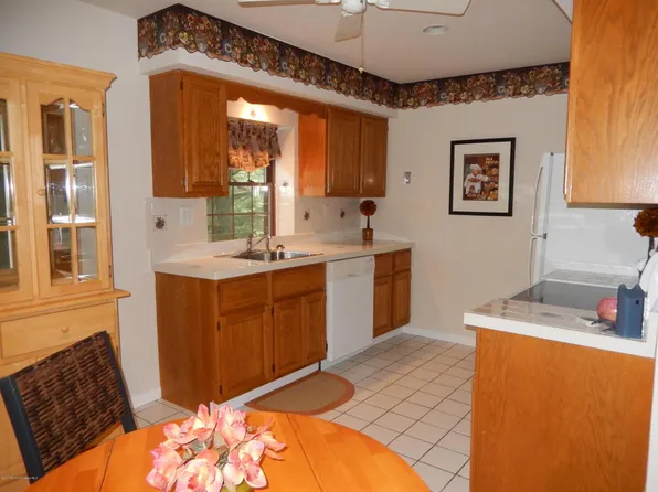 1838 Highway 35 APT 47, Wall Township, NJ 07719