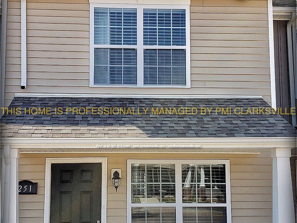1st image of 251 Alexander Blvd