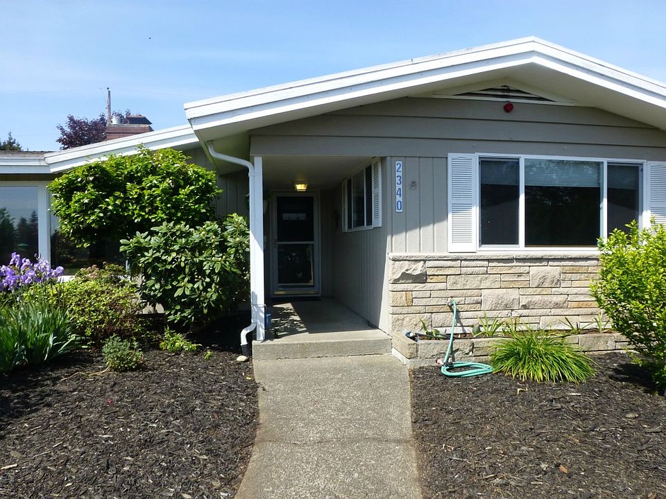 1st image of 2340 N Shirley St