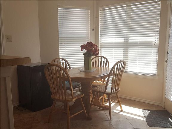 3rd image of 2330 Weatherby Dr
