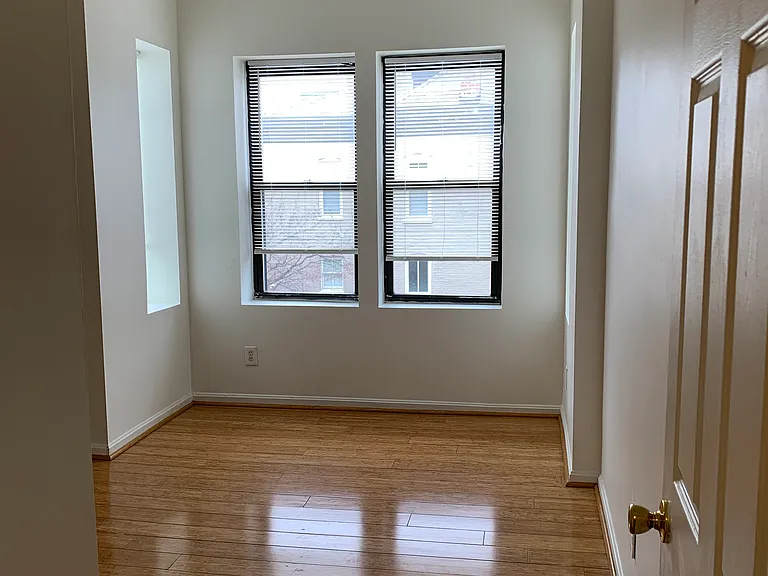 Bedroom 2.