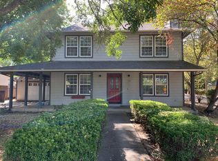 16 Capshaw Ct, Chico, CA 95926