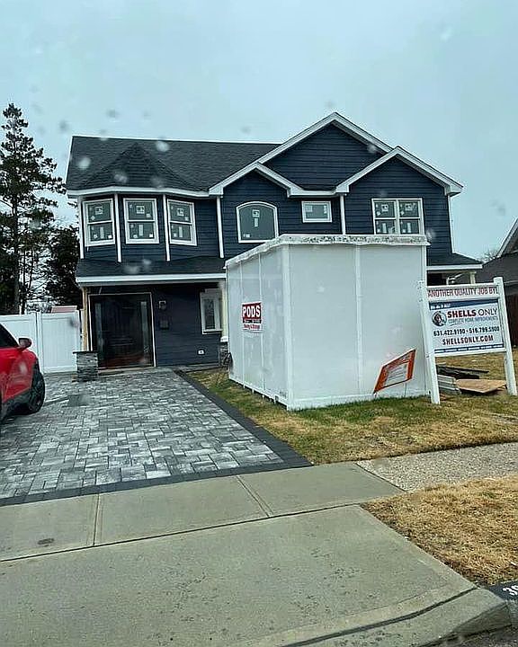 1st image of 39 Old Hill Ln