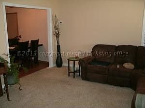 5th image of 1607 Duncan St