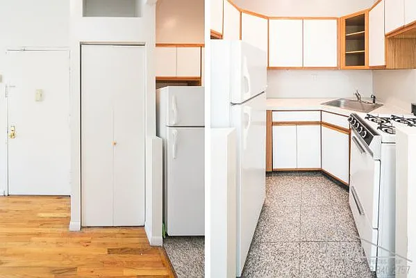 Rented by Ideal Properties Group | media 7