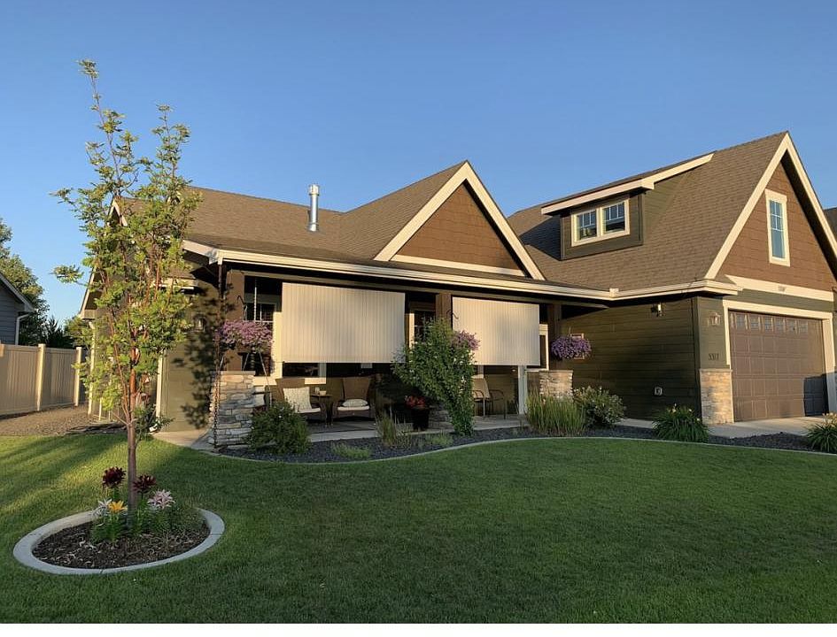 1st image of 5317 S Osprey Heights Dr