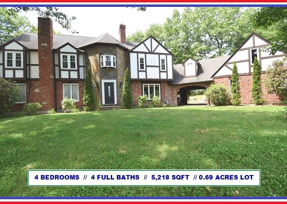 1st image of 14 Colonial Dr