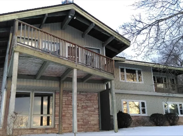 5790 Bull Hill Rd, La Fayette, NY 13084