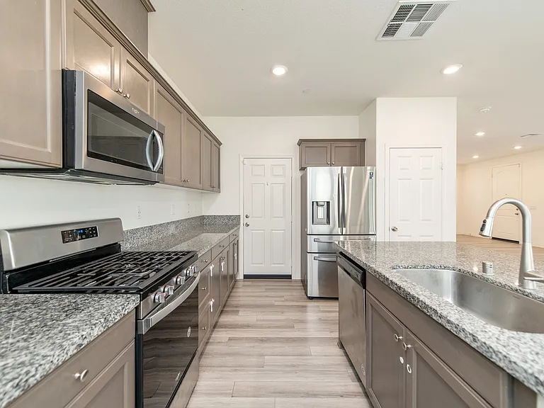 7155 Citrus Ave #137 — Photo 17
