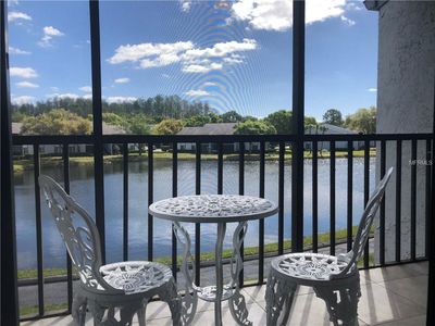 1151 Pine Ridge Cir W APT F2, Tarpon Springs, FL, 34688