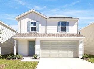 15255 Molitor Way, Jacksonville, FL 32218