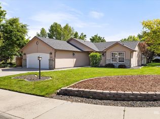512 S Pelican Way, Meridian, ID 83642