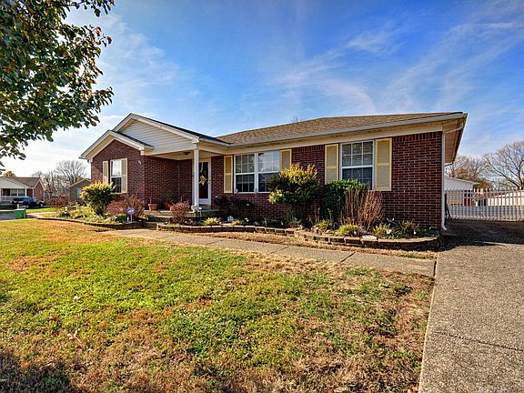 2nd image of 10910 Youngtown Dr