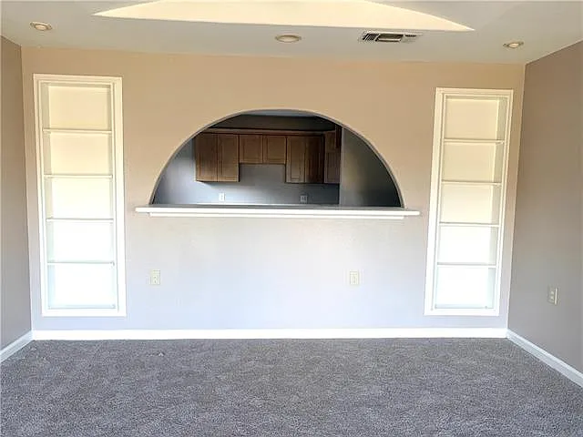 3 bed, 2.0 bath, 1600 sqft, $1,650 — Photo 4