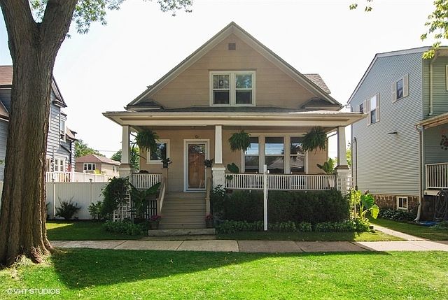 1st image of 3513 Park Ave