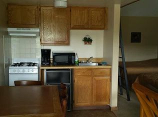 8228 Elk Creek Rd, Piedmont, SD 57769