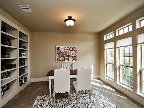 4th image of 4618 Abidie Gardens Dr