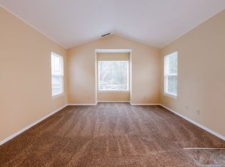 635 E Main St APT B3, Hillsboro, OR