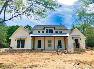 11355 Baldwin Ct, Lumberton, TX 77657