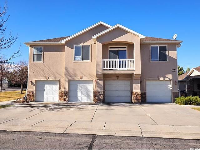 1st image of 7146 S Kristilyn Ln