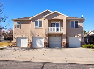 7146 S Kristilyn Ln, West Jordan, UT 84084