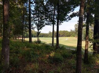 M14 Cavalry Run, Edgefield, SC 29824