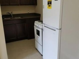 5649 Merrill Rd #3, Jacksonville, FL 32277