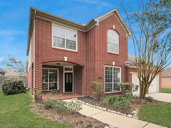 3rd image of 28306 Peper Hollow Ln