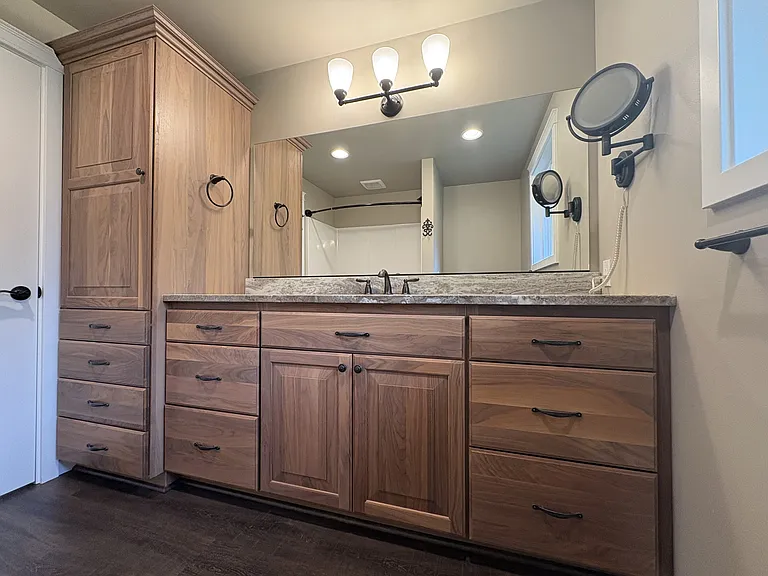 91 SE Kalium Dr — Photo 14