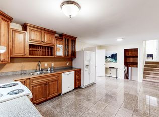 265 Roy Huie Rd #12768009, Riverdale, GA 30274