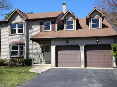 6 Von Steuben Ct, Barnegat, NJ, 08005