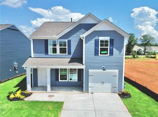 546 Seaborn Cir, Pendleton, SC 29670