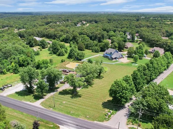 4578 Highway Z, Wentzville, MO 63385