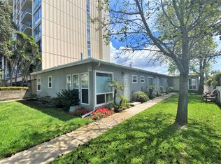 947 Wilbur Ave, San Diego, CA 92109