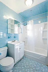 Rented by Town Residential