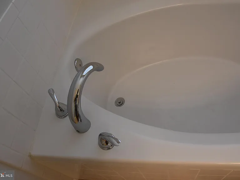 2306 Cold Meadow Way — Photo 41