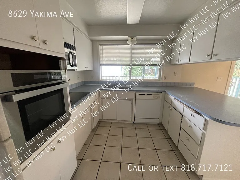 8629 Yakima Ave — Photo 4